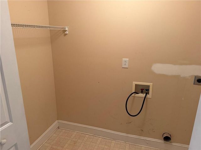 3026 Fork Road, Gainesville, GA 30506