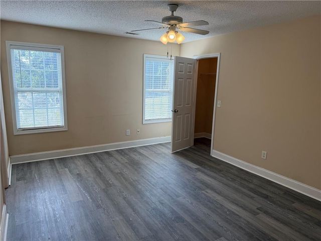 3026 Fork Road, Gainesville, GA 30506
