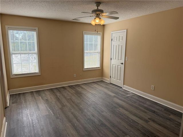 3026 Fork Road, Gainesville, GA 30506