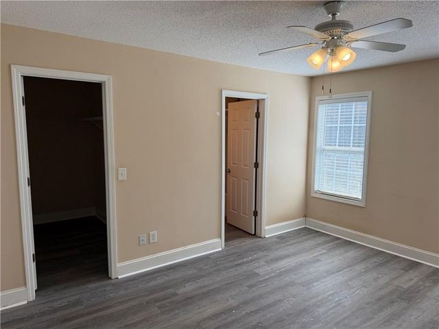 3026 Fork Road, Gainesville, GA 30506