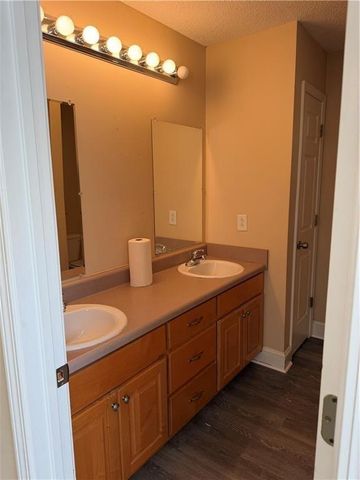 3026 Fork Road, Gainesville, GA 30506