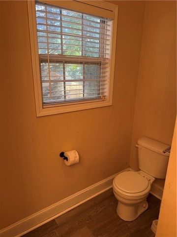 3026 Fork Road, Gainesville, GA 30506