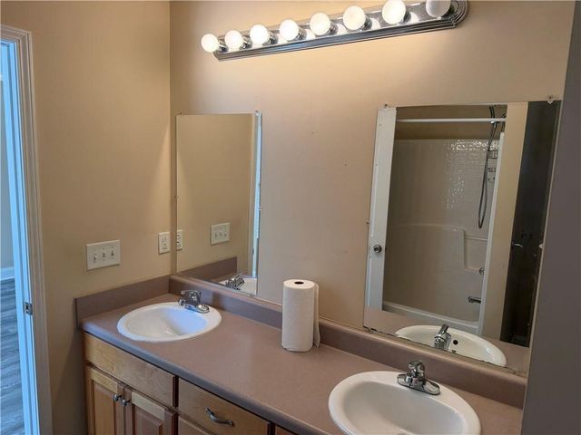 3026 Fork Road, Gainesville, GA 30506