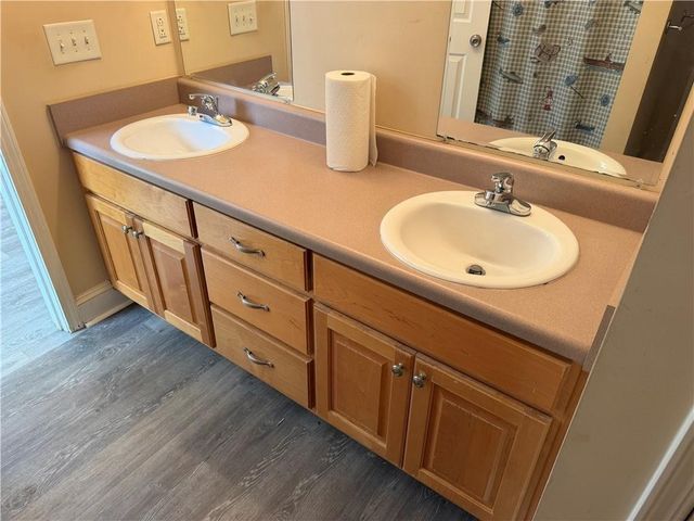 3026 Fork Road, Gainesville, GA 30506