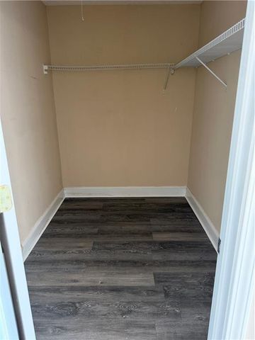 3026 Fork Road, Gainesville, GA 30506