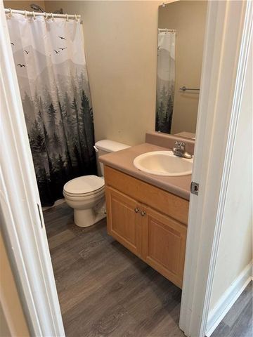 3026 Fork Road, Gainesville, GA 30506