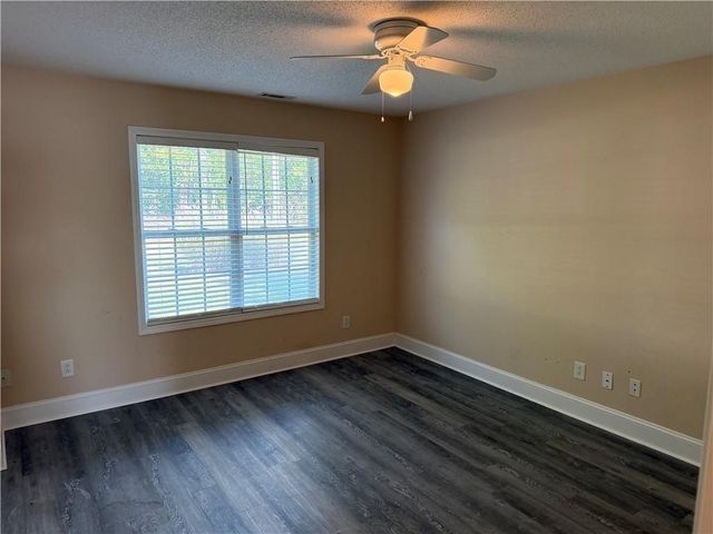 3026 Fork Road, Gainesville, GA 30506