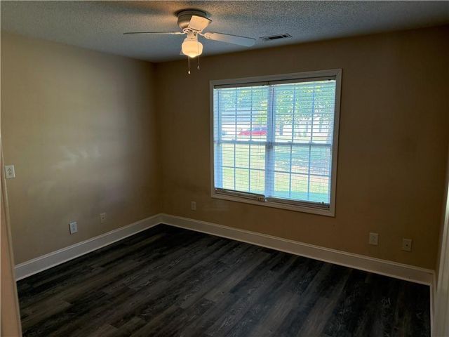 3026 Fork Road, Gainesville, GA 30506