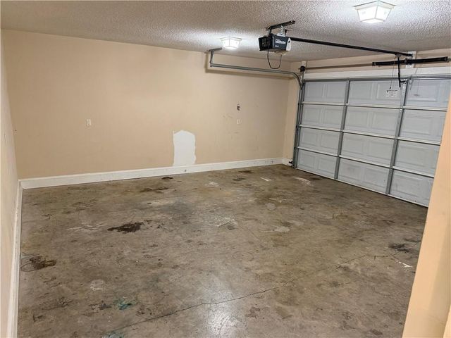 3026 Fork Road, Gainesville, GA 30506