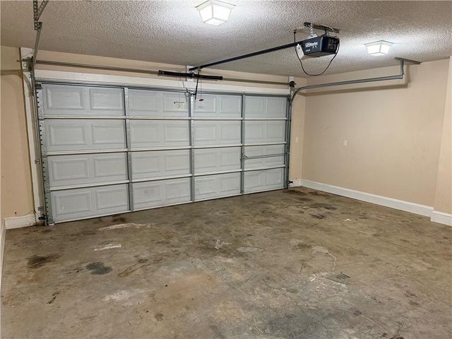 3026 Fork Road, Gainesville, GA 30506