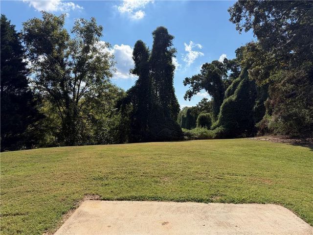 3026 Fork Road, Gainesville, GA 30506