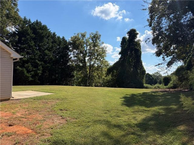 3026 Fork Road, Gainesville, GA 30506
