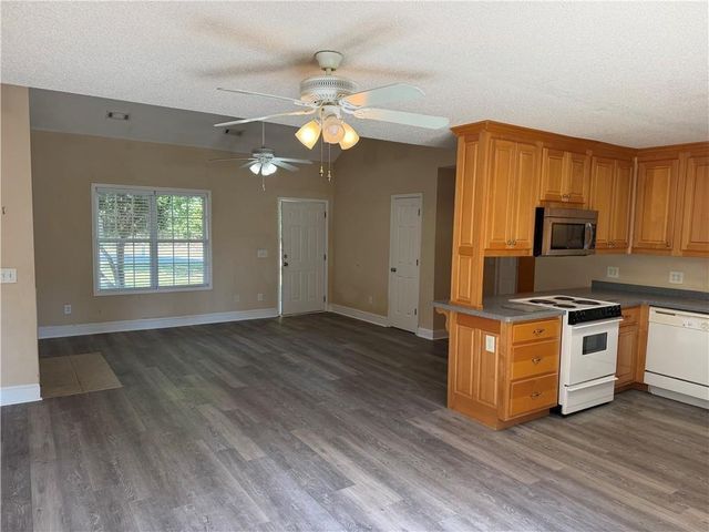 3026 Fork Road, Gainesville, GA 30506