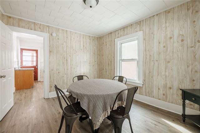 19 Garland Avenue, Rochester, NY 14611