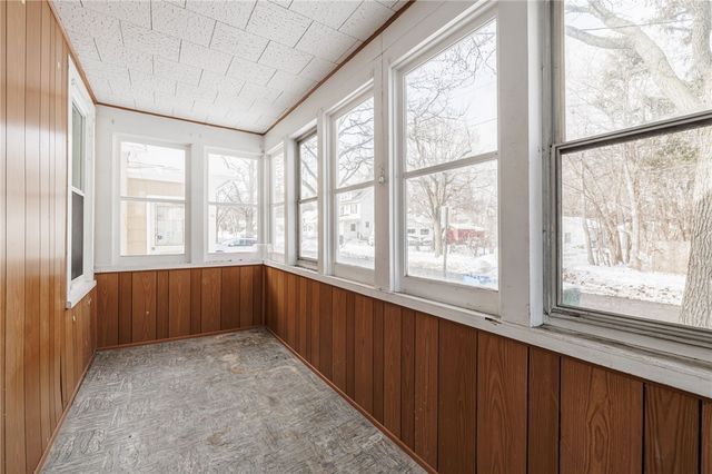 19 Garland Avenue, Rochester, NY 14611