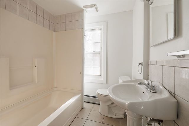 19 Garland Avenue, Rochester, NY 14611