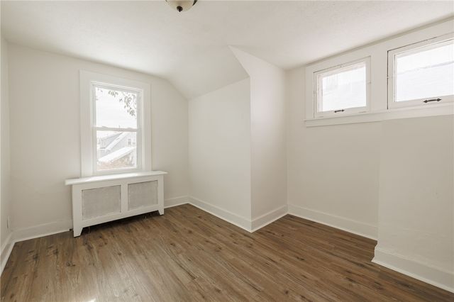 19 Garland Avenue, Rochester, NY 14611