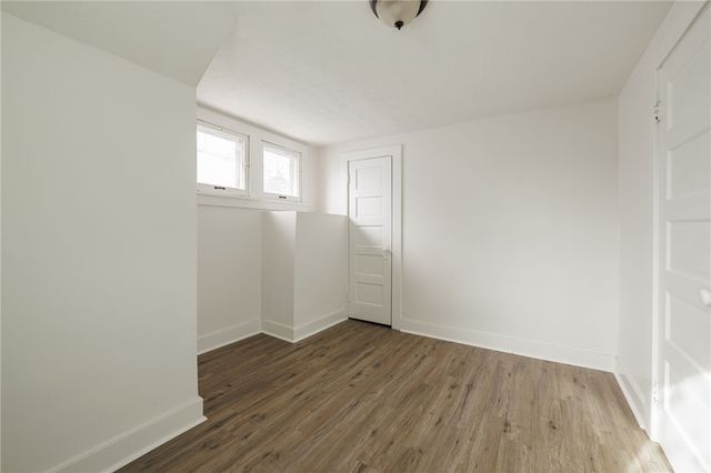 19 Garland Avenue, Rochester, NY 14611