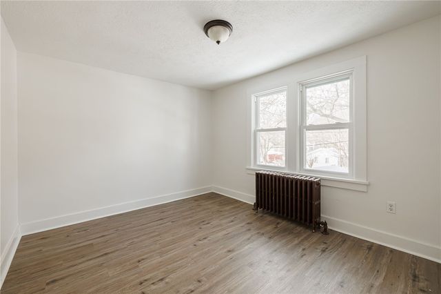 19 Garland Avenue, Rochester, NY 14611