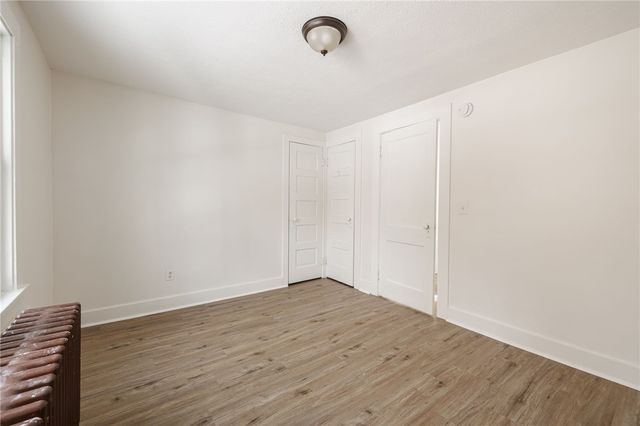 19 Garland Avenue, Rochester, NY 14611