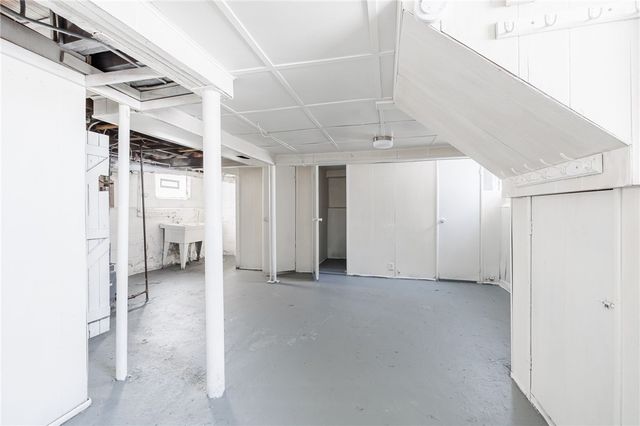 19 Garland Avenue, Rochester, NY 14611