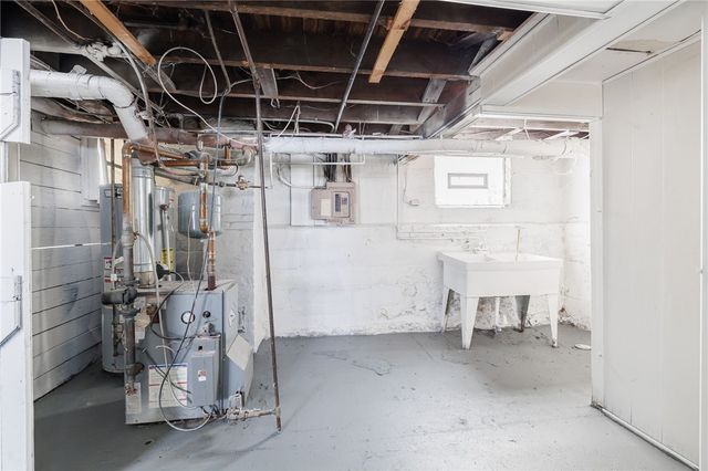 19 Garland Avenue, Rochester, NY 14611