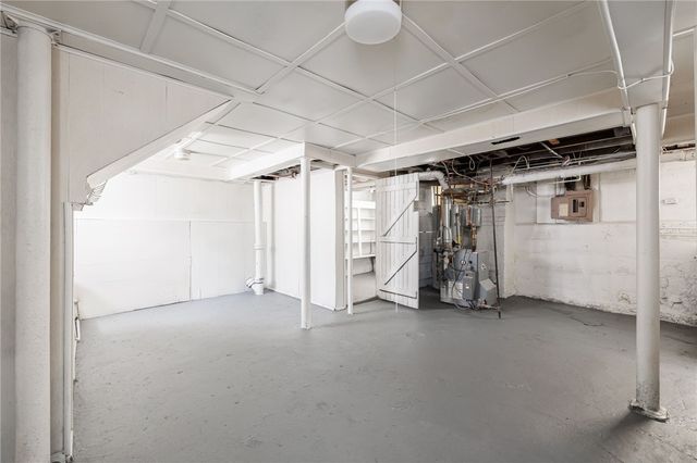 19 Garland Avenue, Rochester, NY 14611