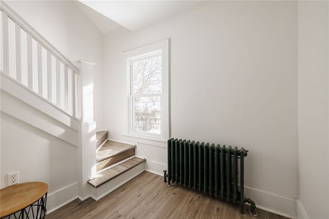 19 Garland Avenue, Rochester, NY 14611