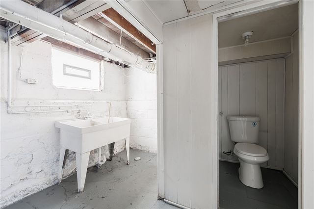 19 Garland Avenue, Rochester, NY 14611