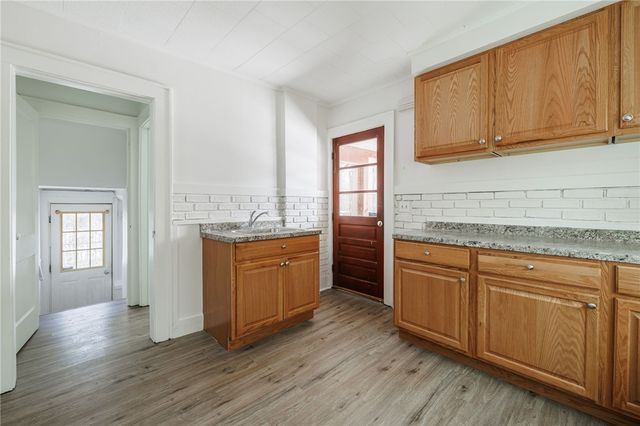 19 Garland Avenue, Rochester, NY 14611