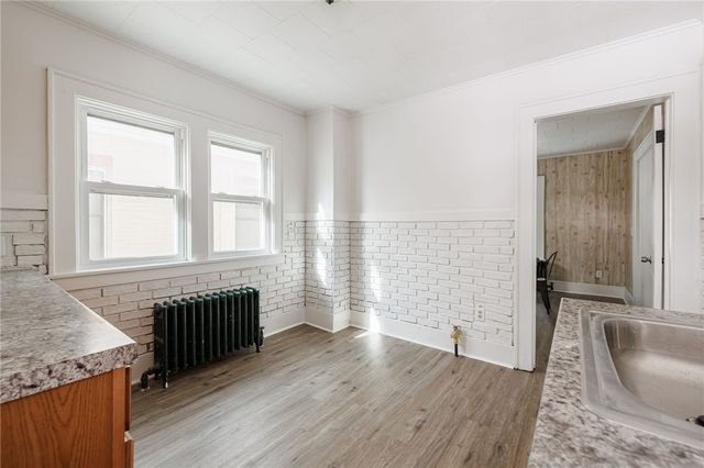 19 Garland Avenue, Rochester, NY 14611