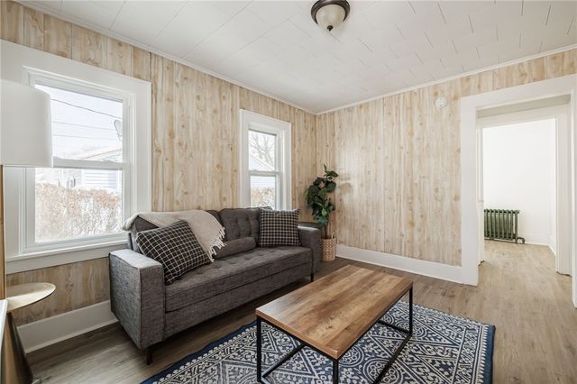 19 Garland Avenue, Rochester, NY 14611