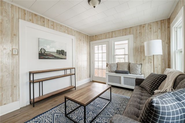 19 Garland Avenue, Rochester, NY 14611