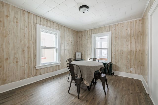 19 Garland Avenue, Rochester, NY 14611