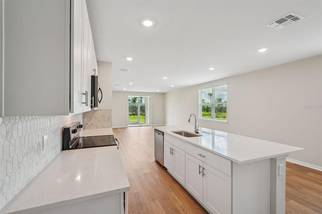 44469 DIAMOND TRAIL, Punta Gorda, FL 33982