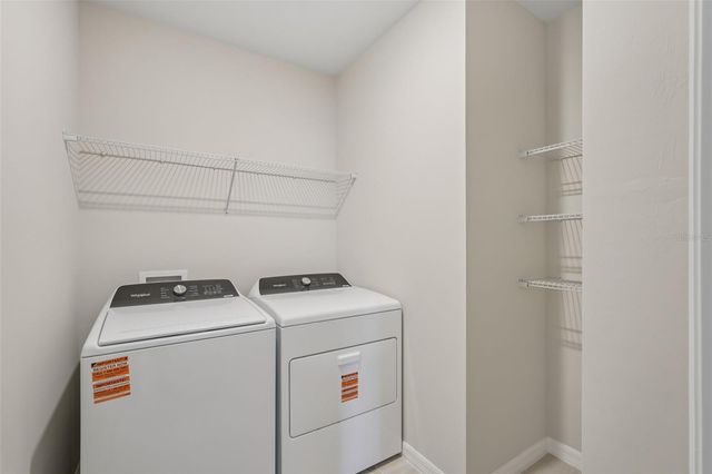 44469 DIAMOND TRAIL, Punta Gorda, FL 33982