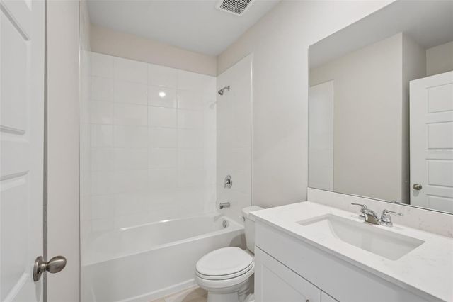 44469 DIAMOND TRAIL, Punta Gorda, FL 33982