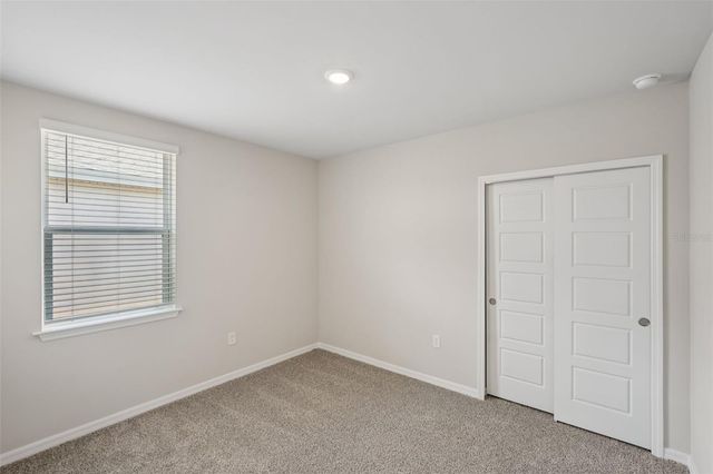 44469 DIAMOND TRAIL, Punta Gorda, FL 33982