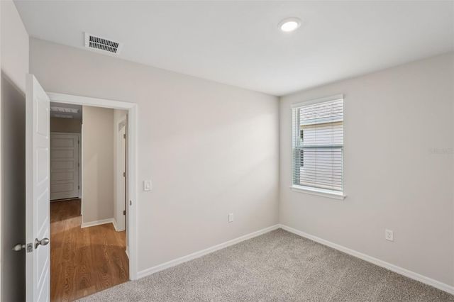 44469 DIAMOND TRAIL, Punta Gorda, FL 33982