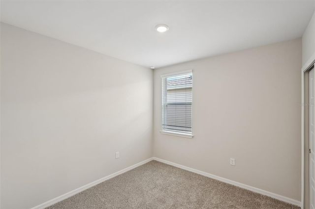 44469 DIAMOND TRAIL, Punta Gorda, FL 33982