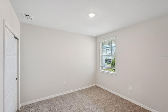 44469 DIAMOND TRAIL, Punta Gorda, FL 33982