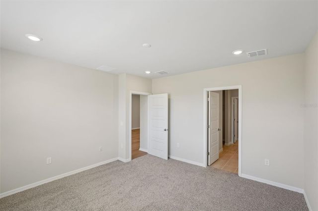 44469 DIAMOND TRAIL, Punta Gorda, FL 33982