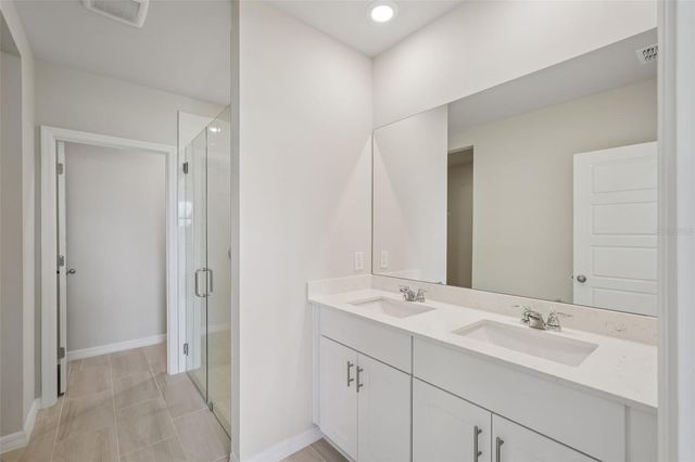 44469 DIAMOND TRAIL, Punta Gorda, FL 33982