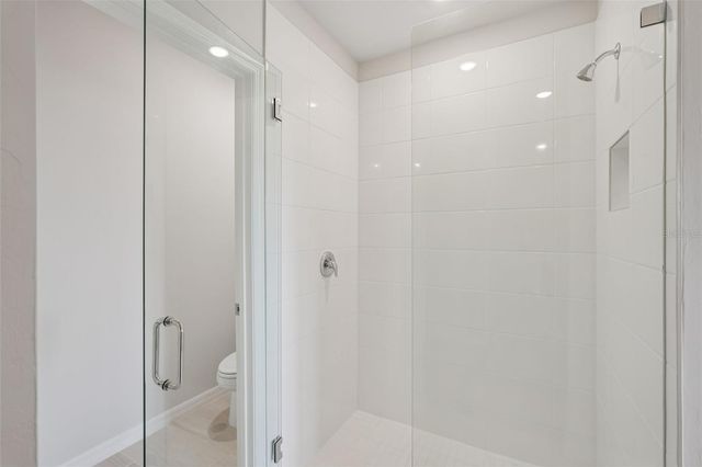 44469 DIAMOND TRAIL, Punta Gorda, FL 33982