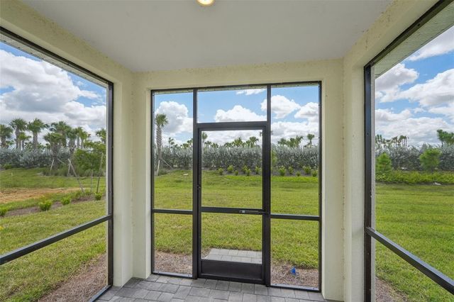 44469 DIAMOND TRAIL, Punta Gorda, FL 33982