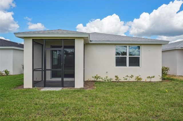44469 DIAMOND TRAIL, Punta Gorda, FL 33982