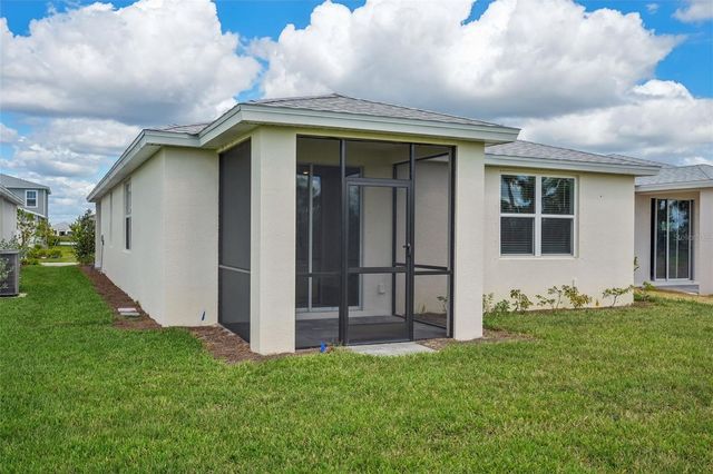 44469 DIAMOND TRAIL, Punta Gorda, FL 33982