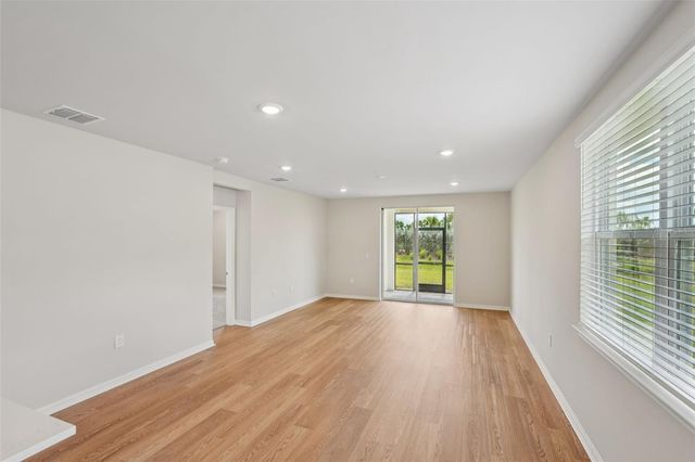 44469 DIAMOND TRAIL, Punta Gorda, FL 33982