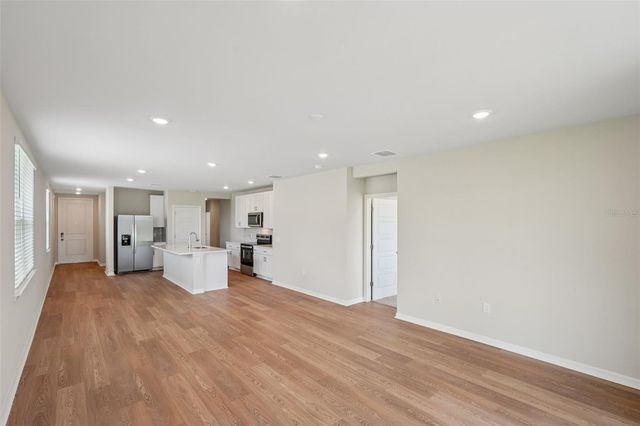 44469 DIAMOND TRAIL, Punta Gorda, FL 33982