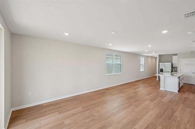 44469 DIAMOND TRAIL, Punta Gorda, FL 33982